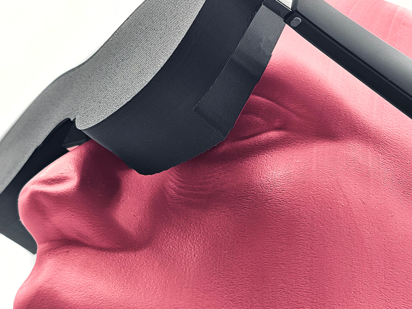 Xreal AR Air, Air 2 & Air 2 pro Glasses Light Blockers