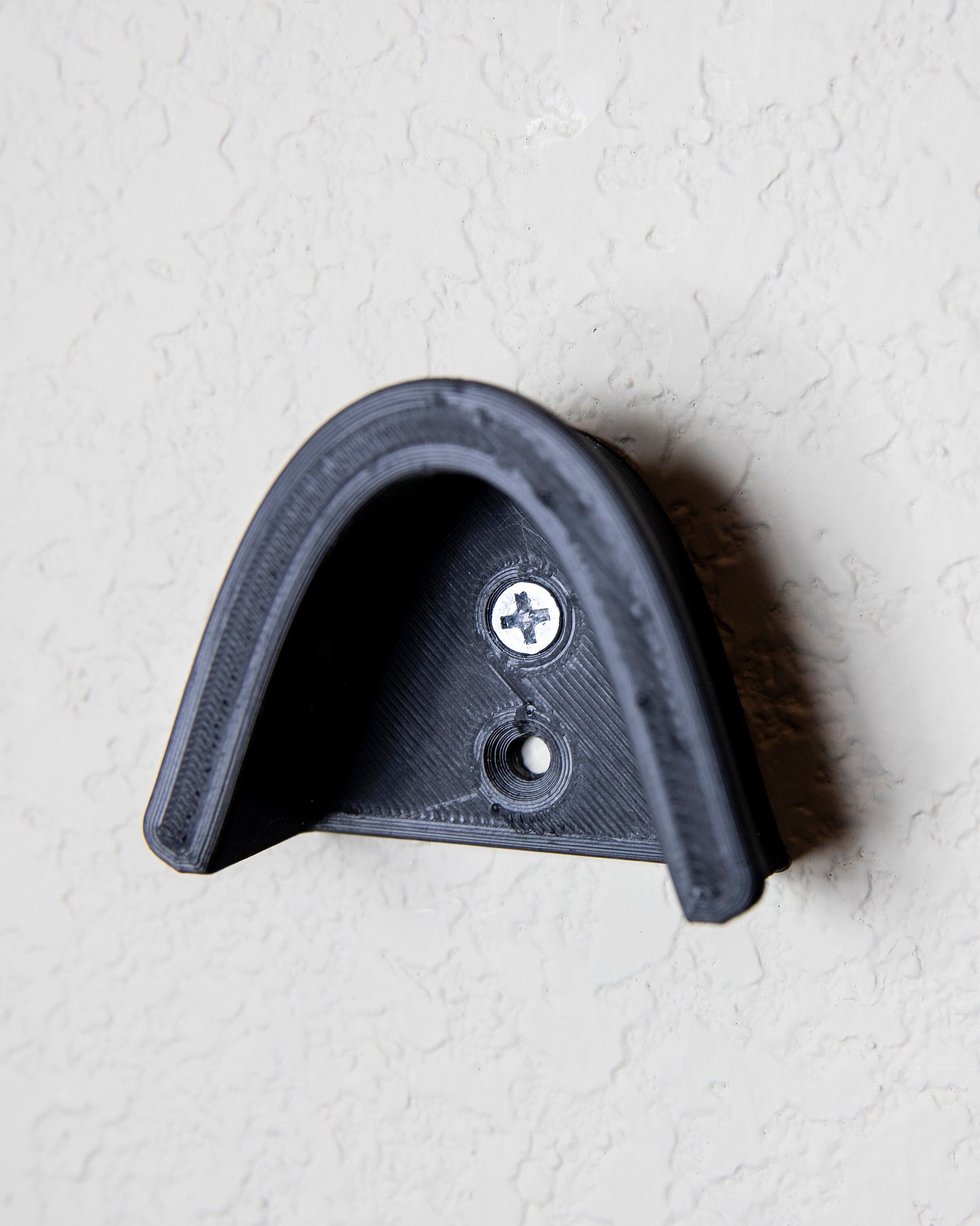 Meta Quest 1/Quest 2 wall mount. Includes a 1 Year Warranty!