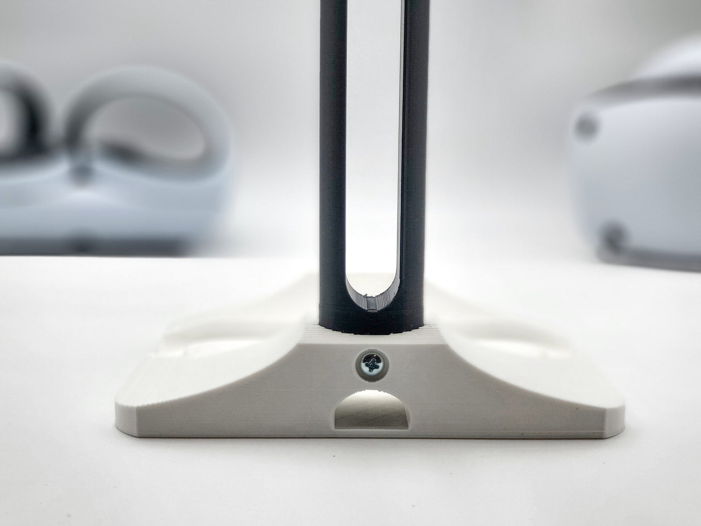PSVR2 Charging Dock/Headset Stand