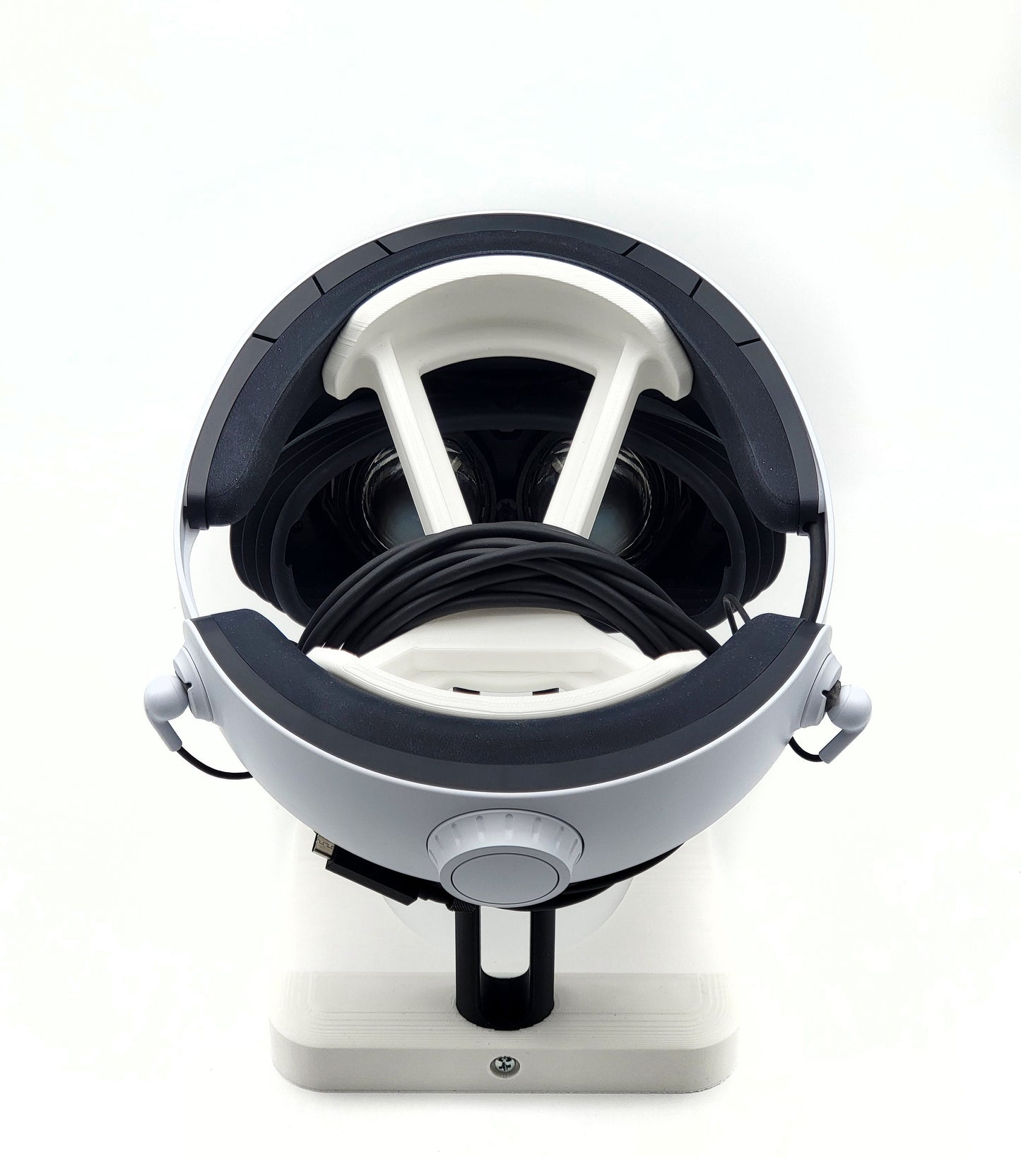 PSVR2 Display Stand