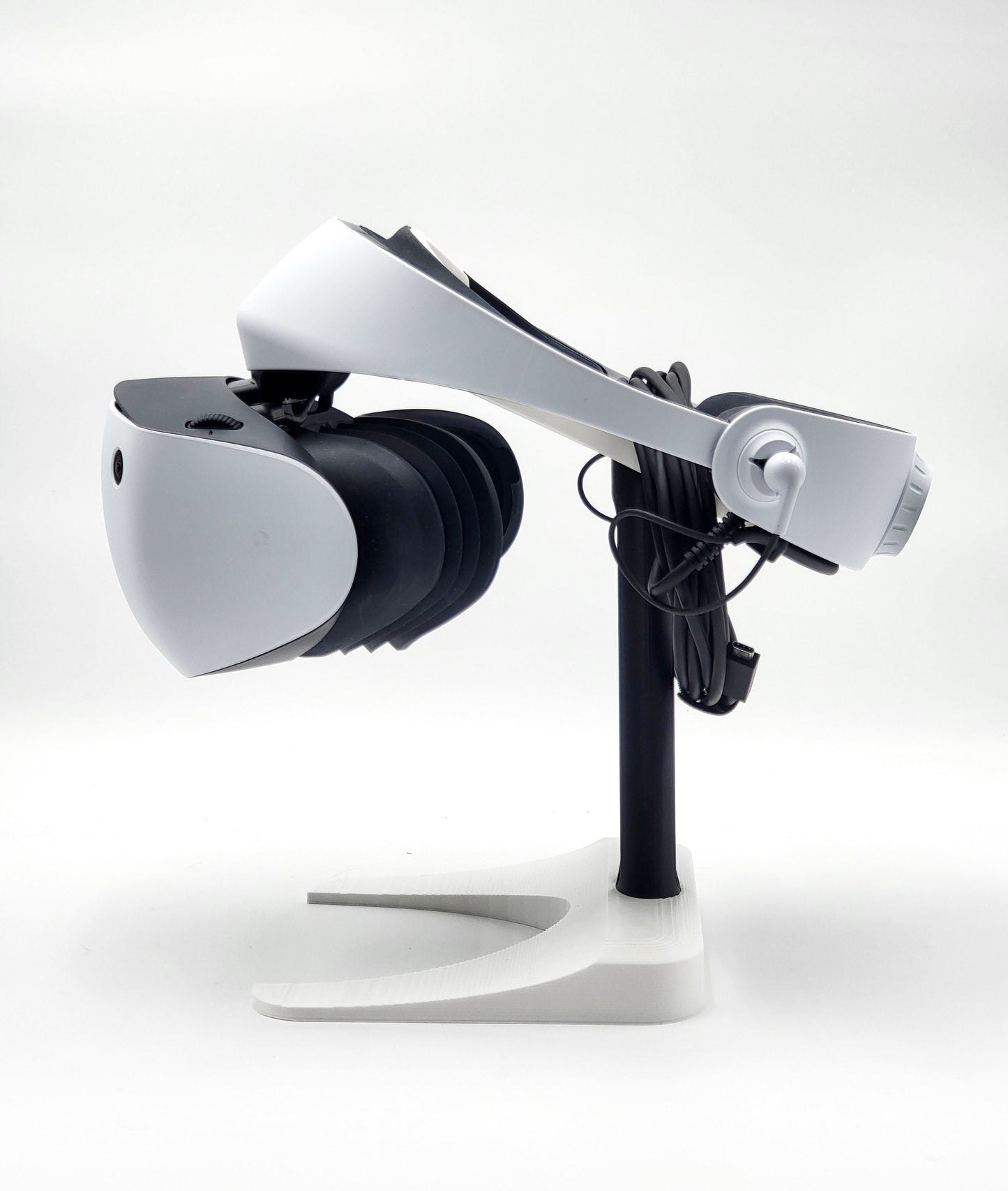 PSVR2 Display Stand