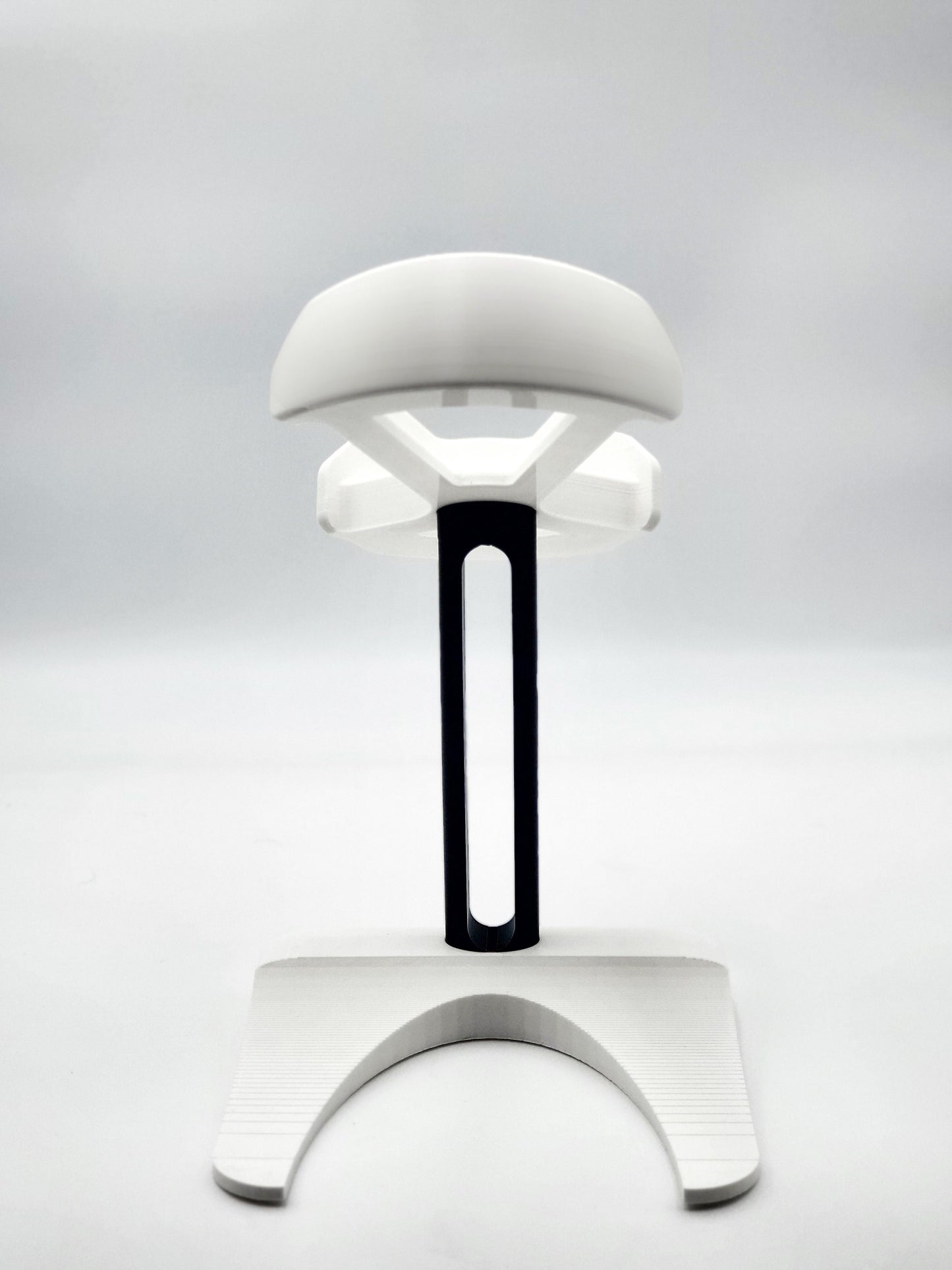 PSVR2 Display Stand