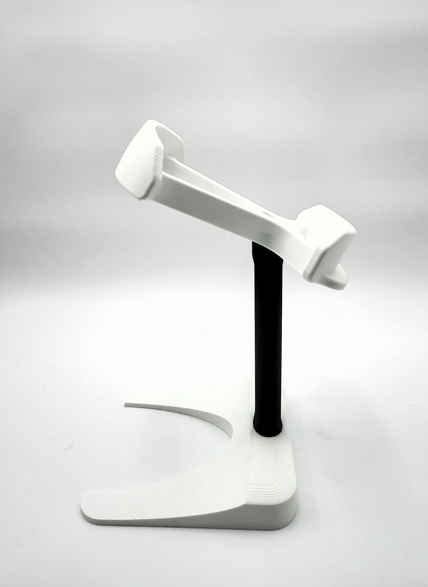PSVR2 Display Stand