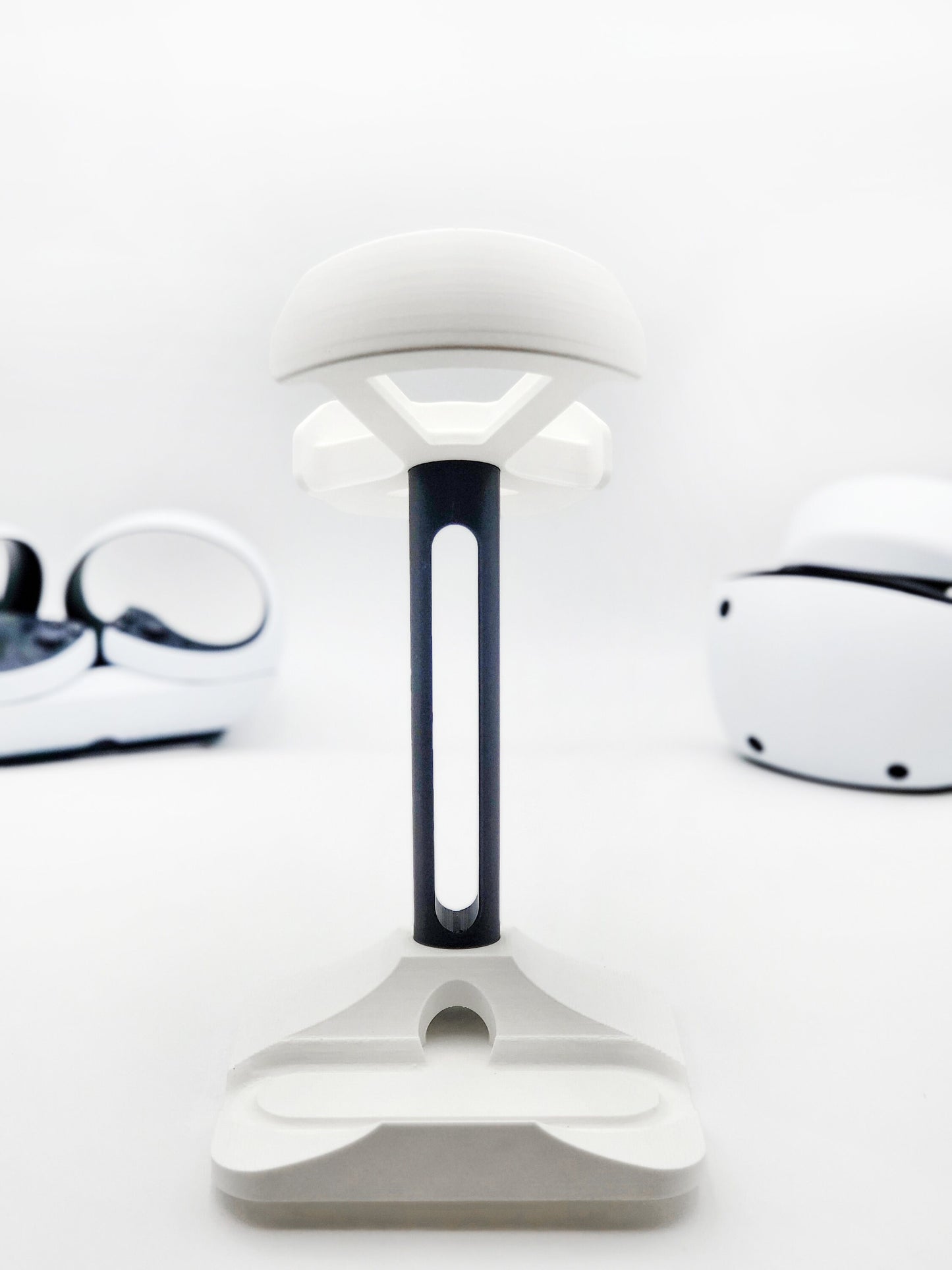 PSVR2 Charging Dock/Headset Stand