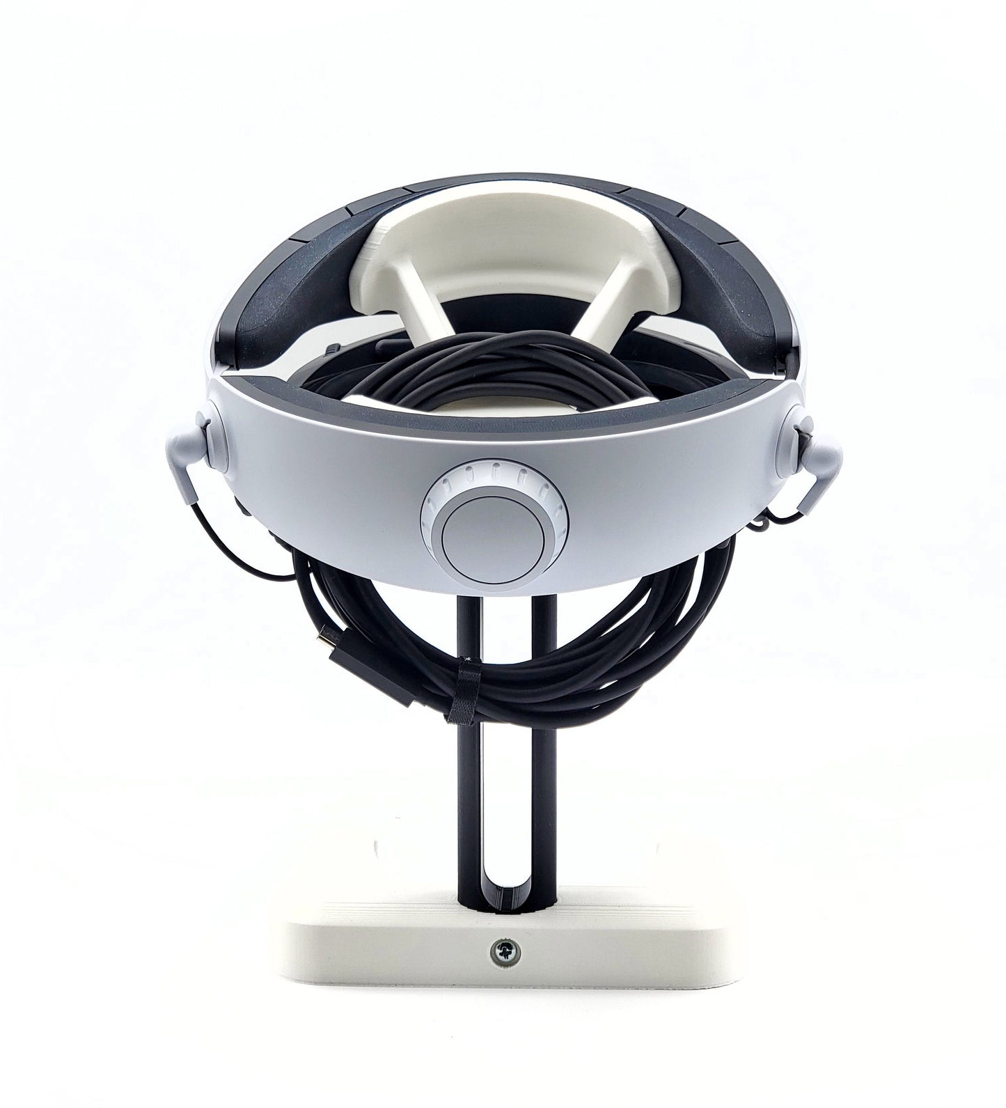 PSVR2 Display Stand