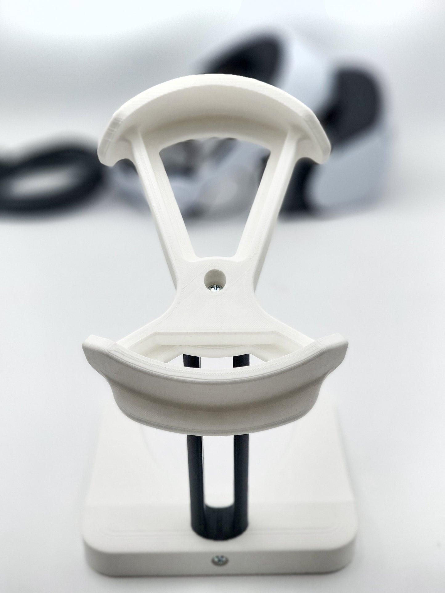 PSVR2 Display Stand
