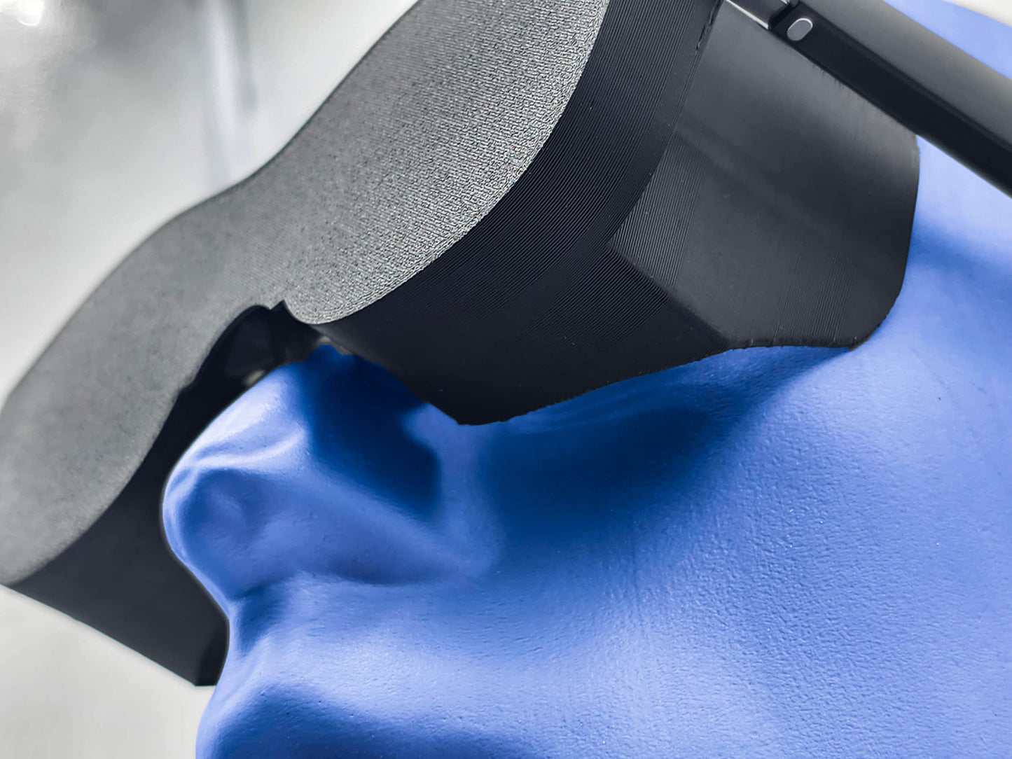 Xreal AR Air, Air 2 & Air 2 pro Glasses Light Blockers