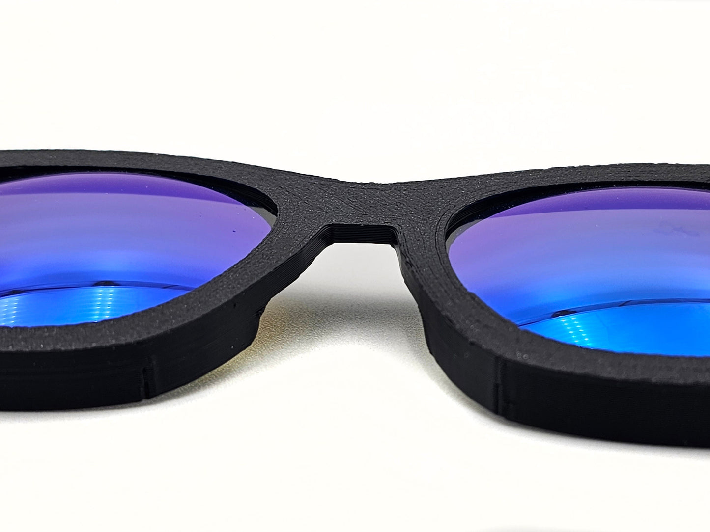 Xreal AR Air, Air 2 & Air 2 pro Glasses snap on Sunglasses (with or without Lenses)