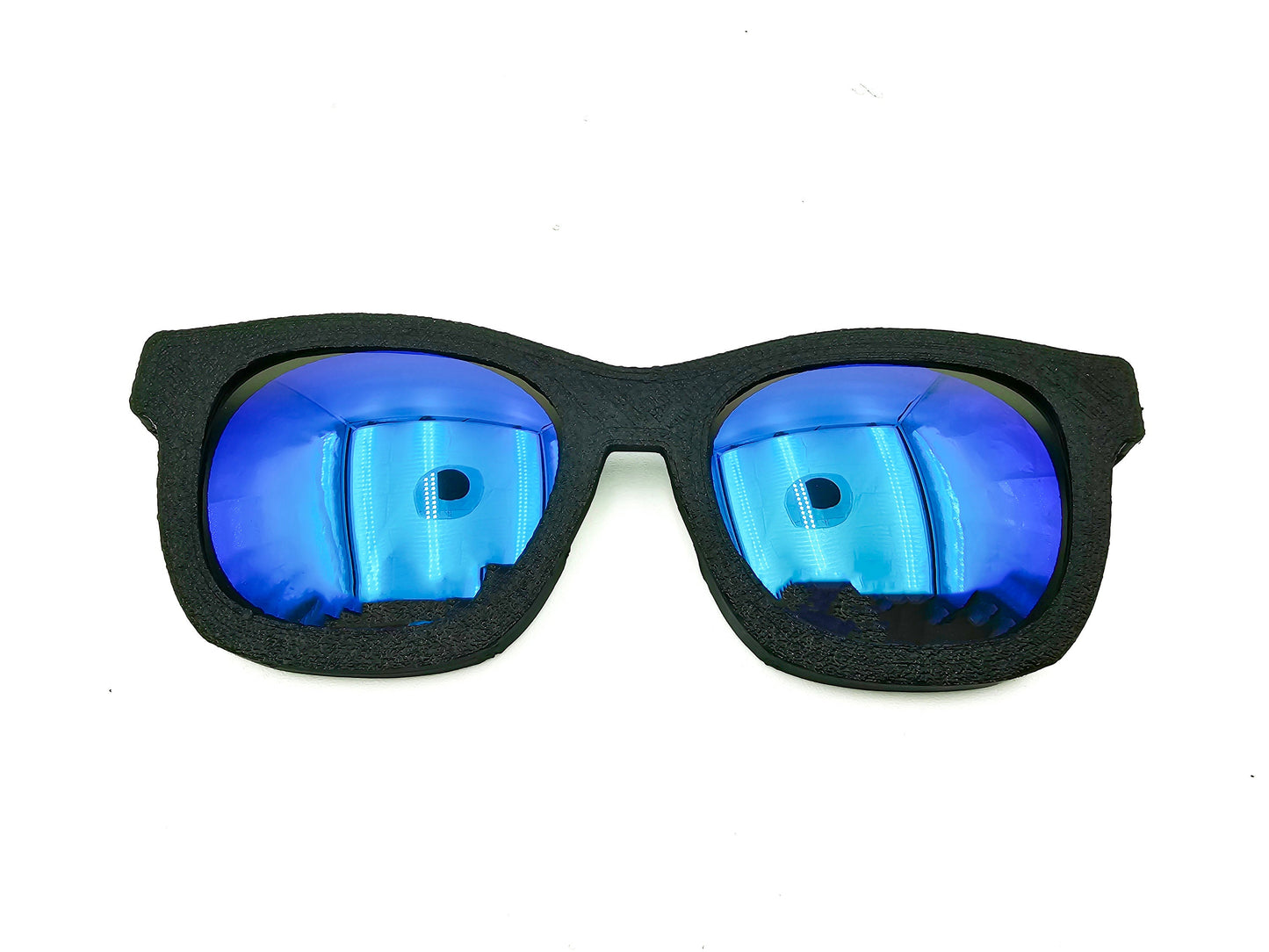 Xreal AR Air, Air 2 & Air 2 pro Glasses snap on Sunglasses (with or without Lenses)