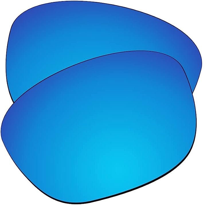 Xreal AR Air, Air 2 & Air 2 pro Glasses snap on Sunglasses (with or without Lenses)