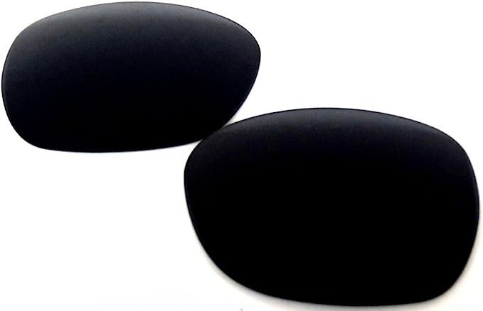 Xreal AR Air, Air 2 & Air 2 pro Glasses snap on Sunglasses (with or without Lenses)