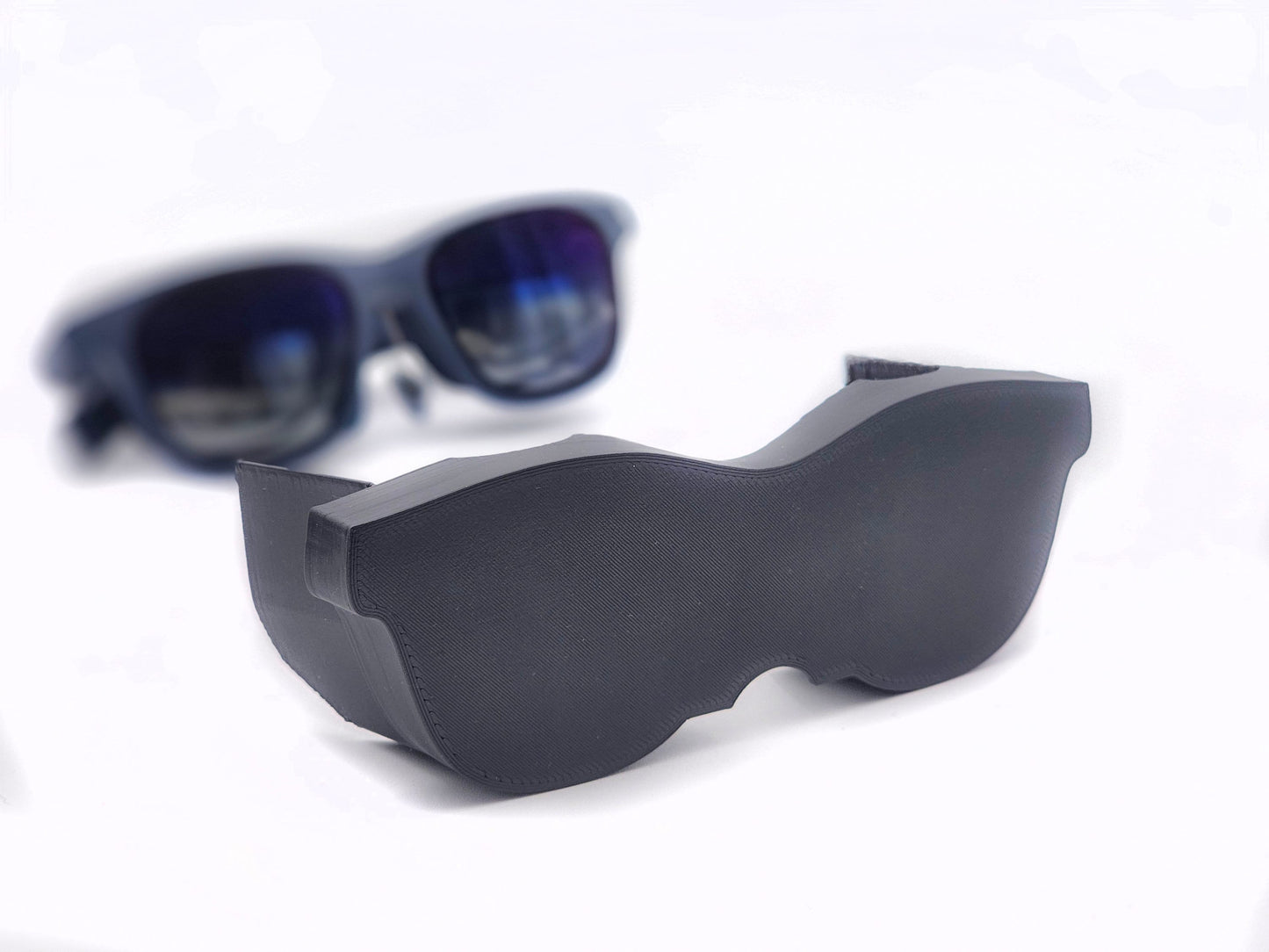VITURE One / Pro Glasses Light Blockers!