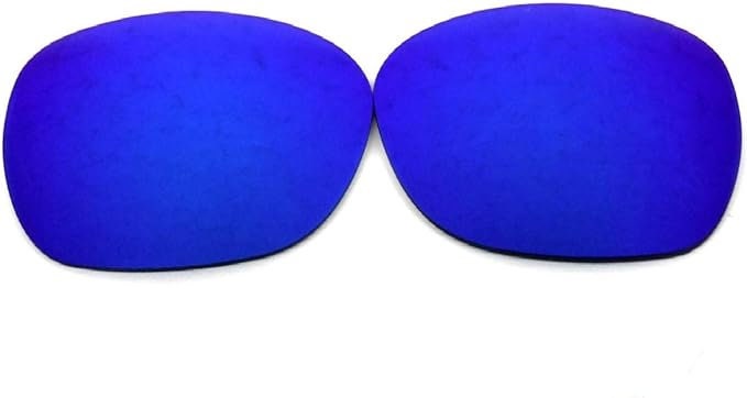 Xreal AR Air, Air 2 & Air 2 pro Glasses snap on Sunglasses (with or without Lenses)