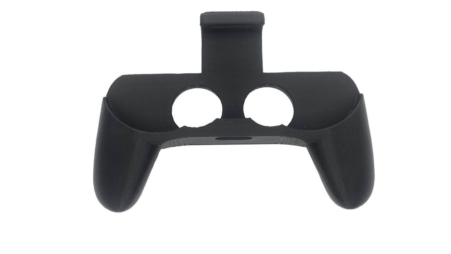 8Bitdo SN30 Pro Controller Comfort Grip