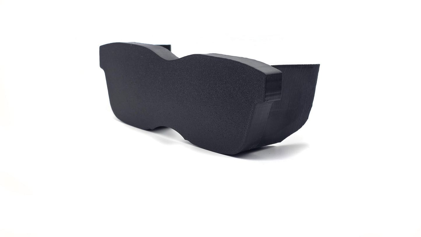 Rayneo S3/S2 AR Glasses Light Blockers