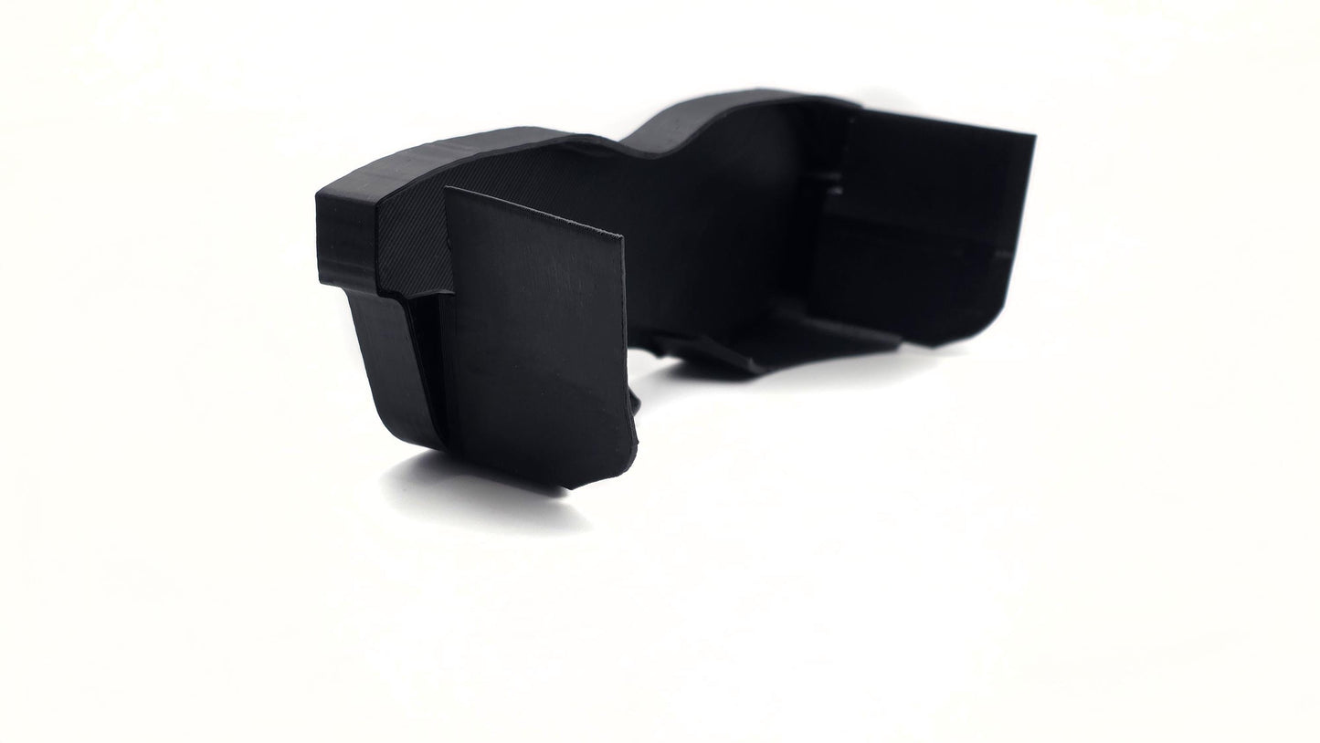 Rayneo S3/S2 AR Glasses Light Blockers