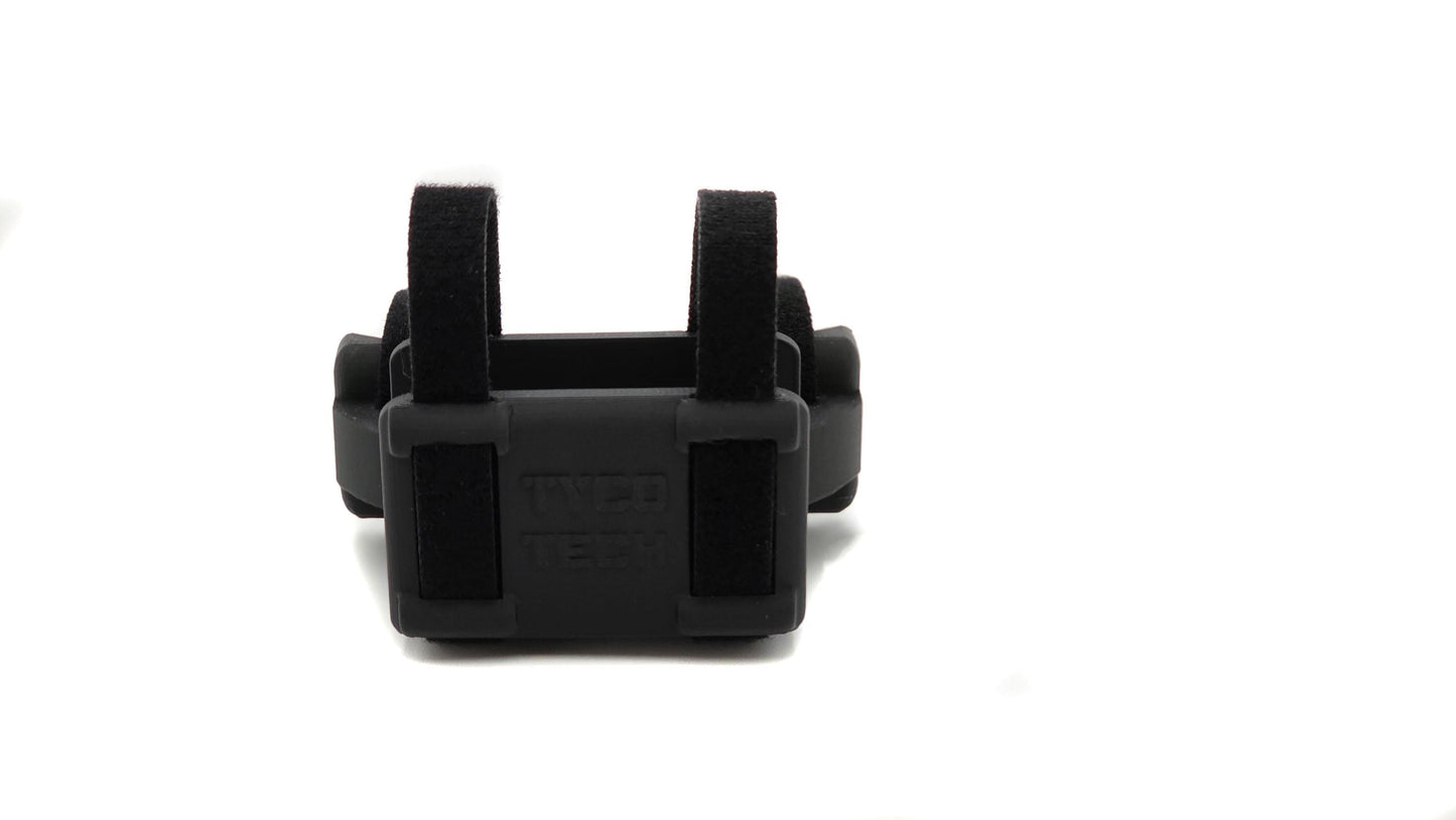 Samsung Galaxy XR Head Strap Battery Mount