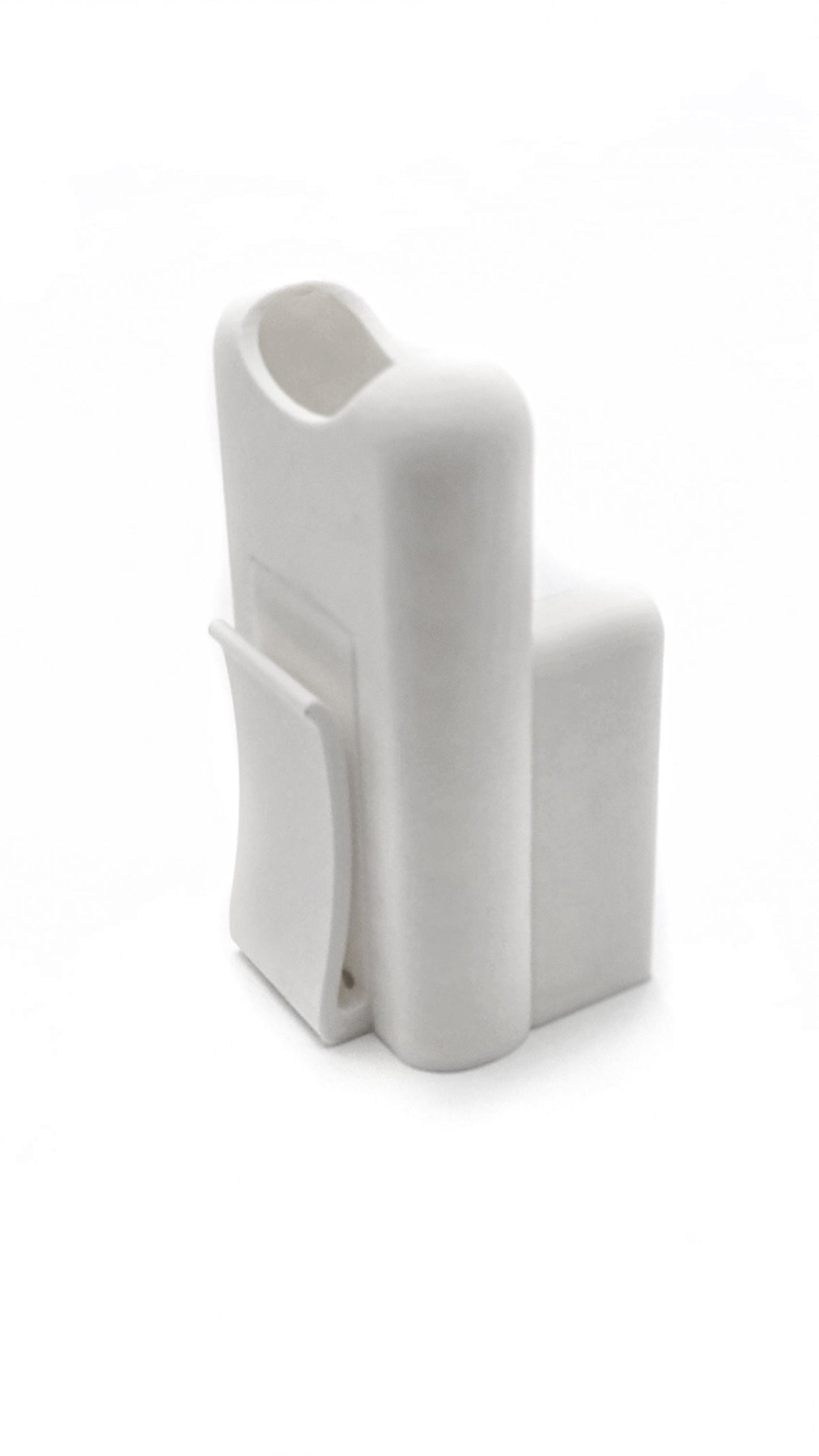 Samsung Galaxy XR battery holsters, BoboVR PD100 mount option!