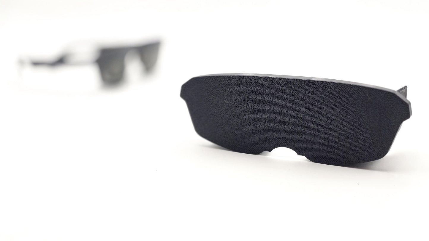 Rog Xreal R1 AR Glasses Light Blockers