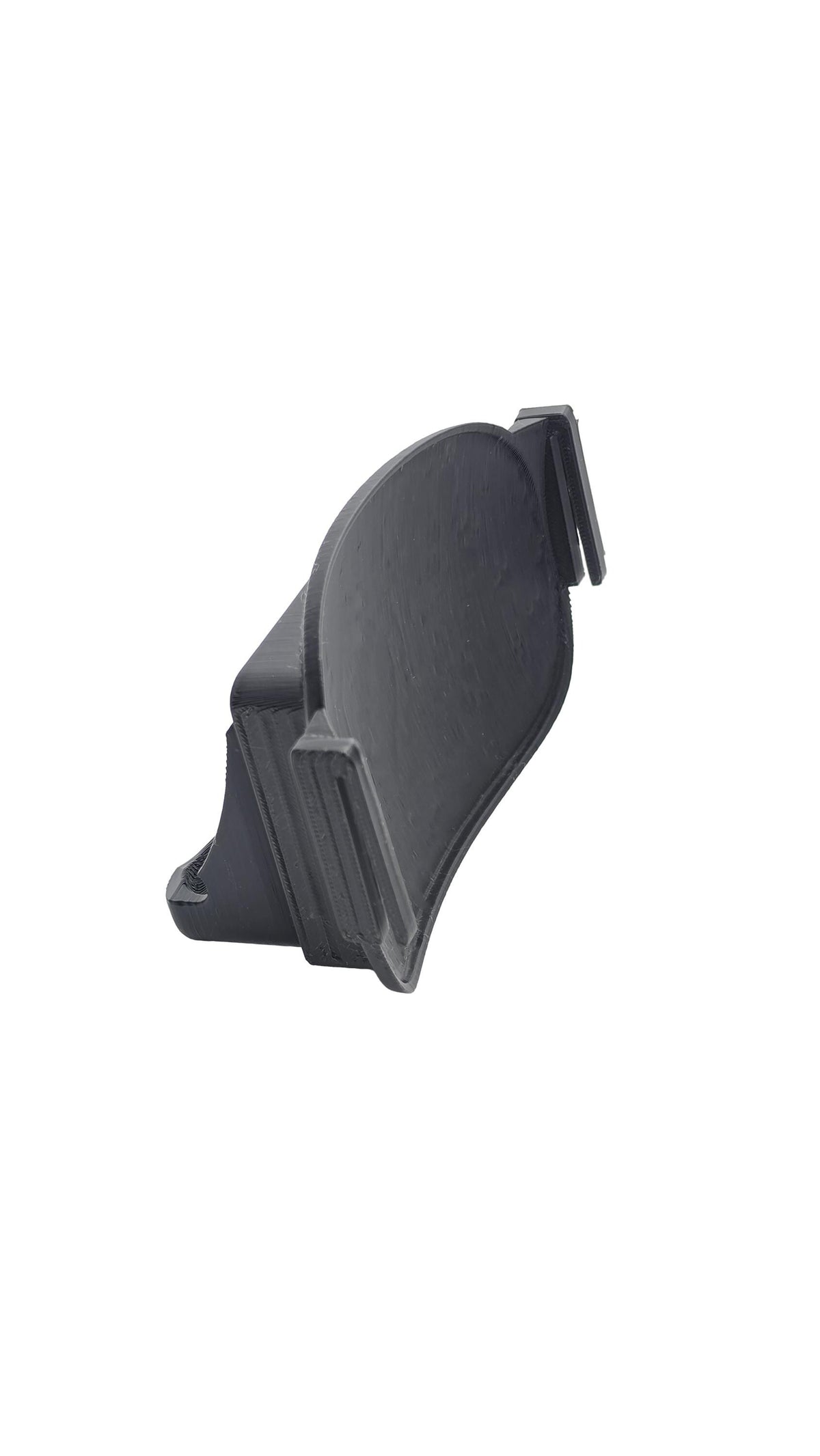 Steam Frame Battery Mount for BoboVR PD100 Battery/Dock