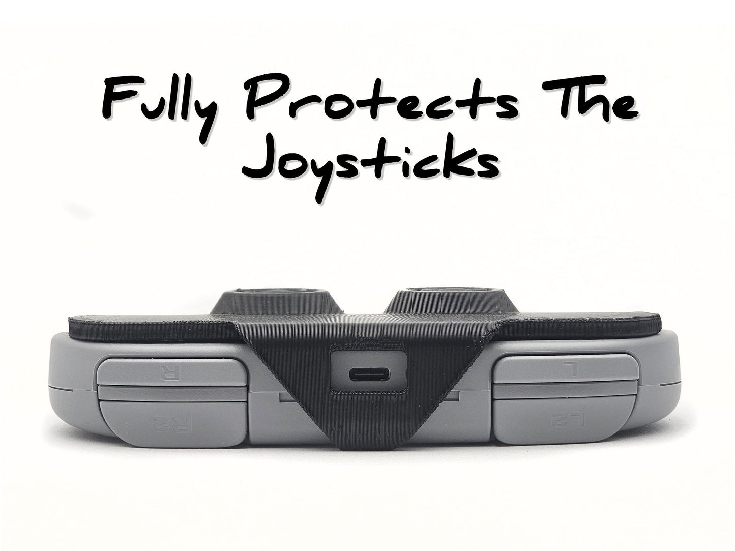 8Bitdo SN30 Pro Controller Clip on Protective Cover/Case