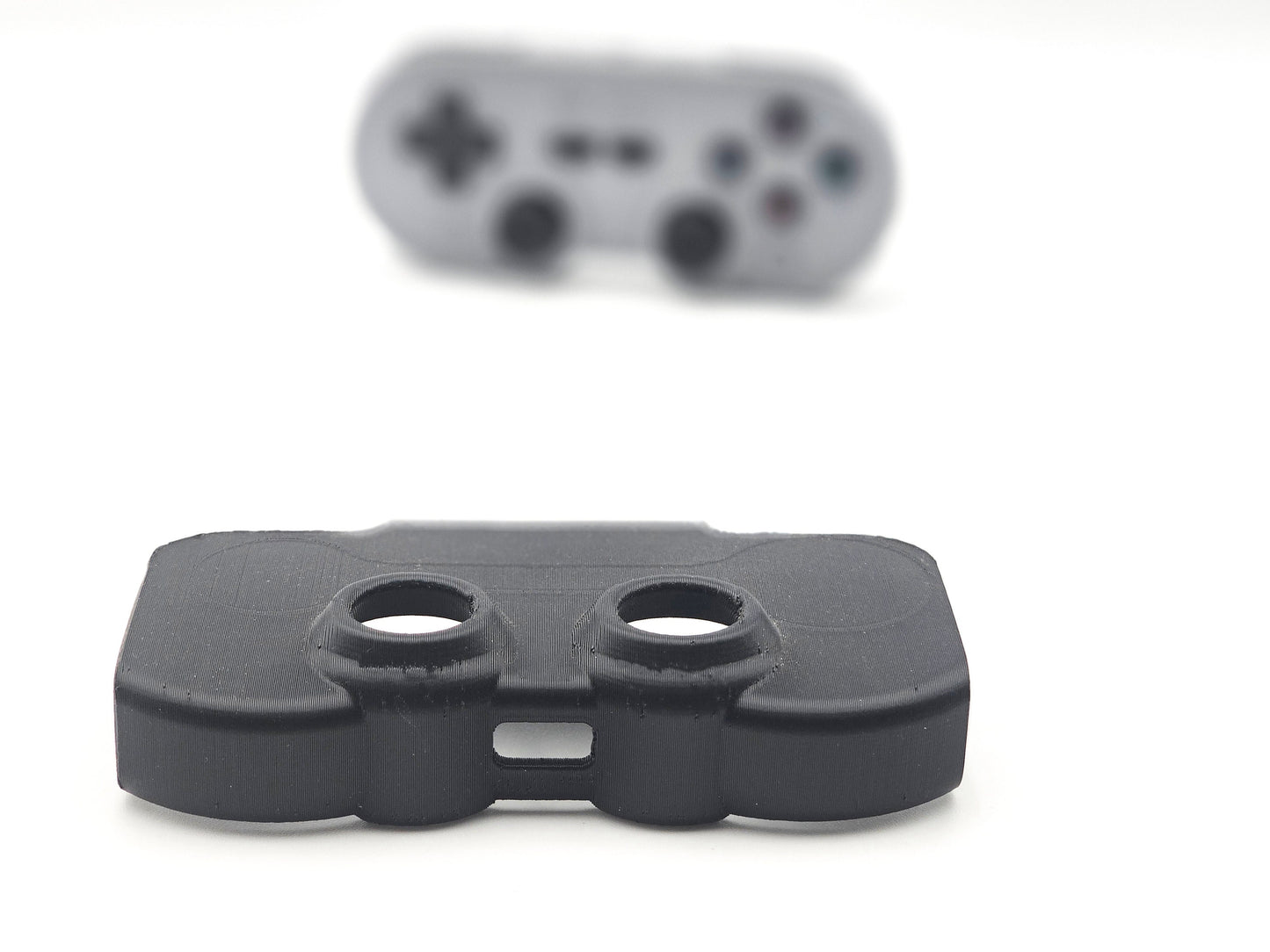 8Bitdo SN30 Pro Controller Clip on Protective Cover/Case