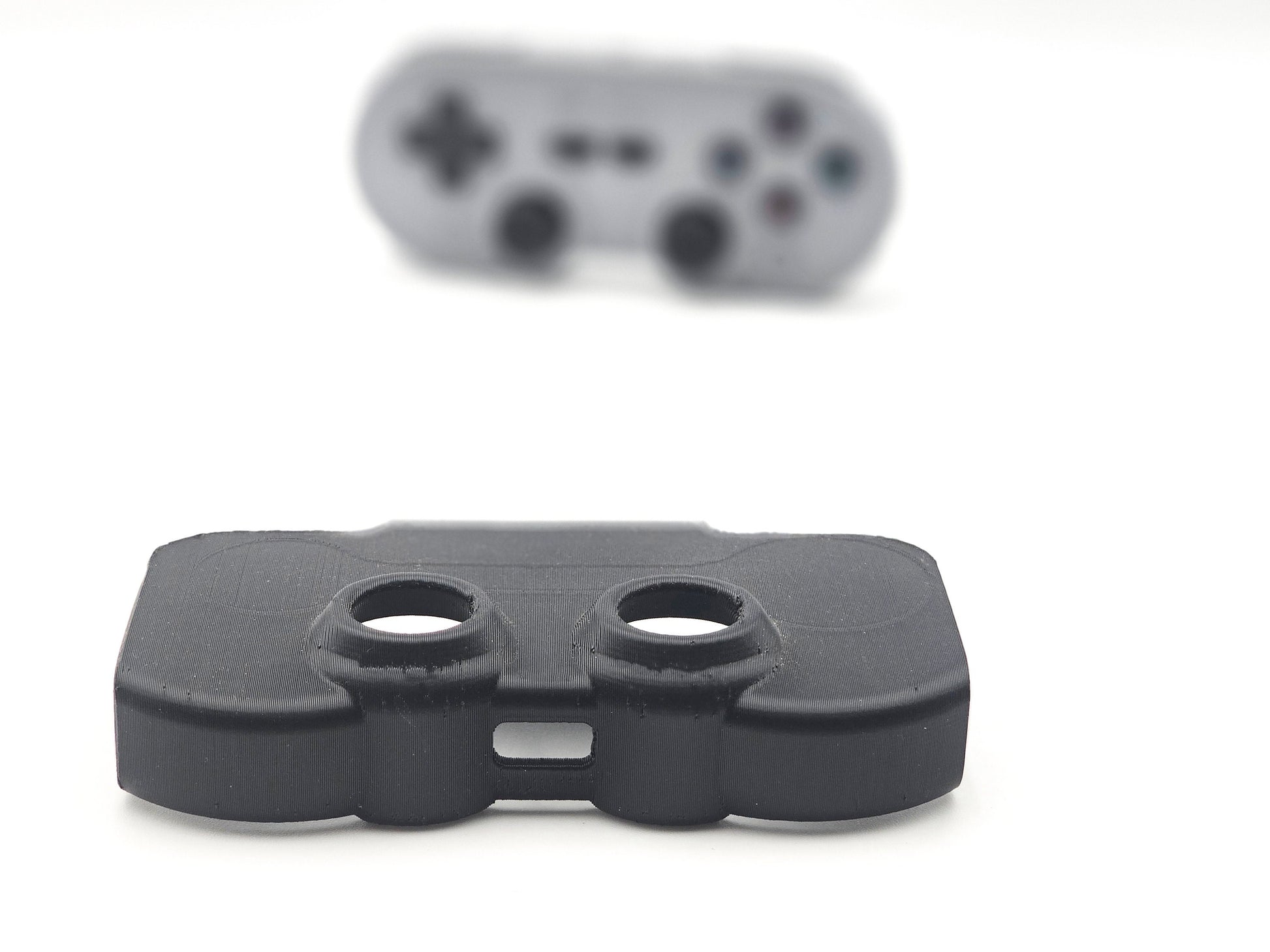8Bitdo SN30 Pro Controller Clip on Protective Cover/Case