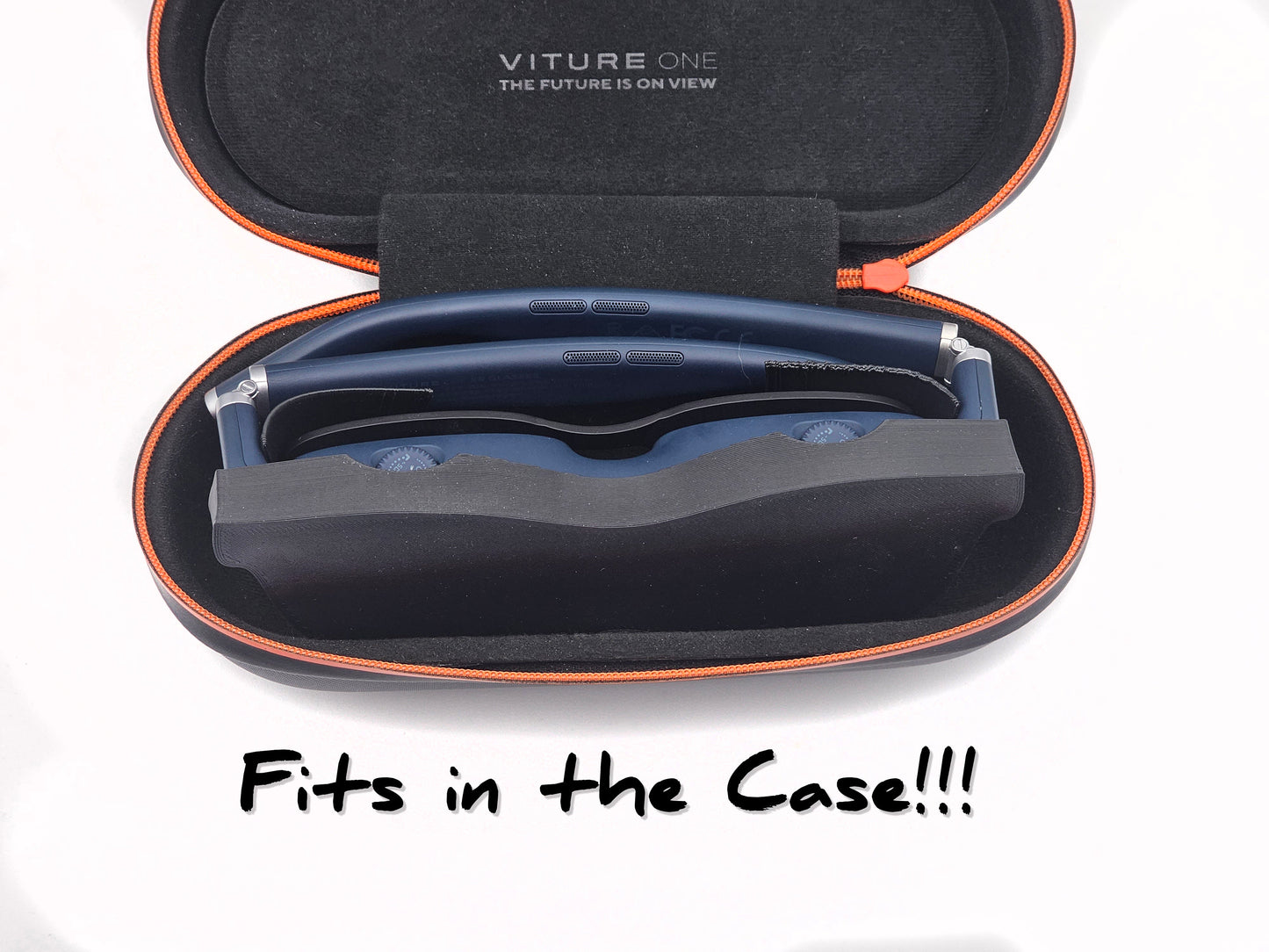 ¡Bloqueadores de luz para gafas VITURE One / Pro!