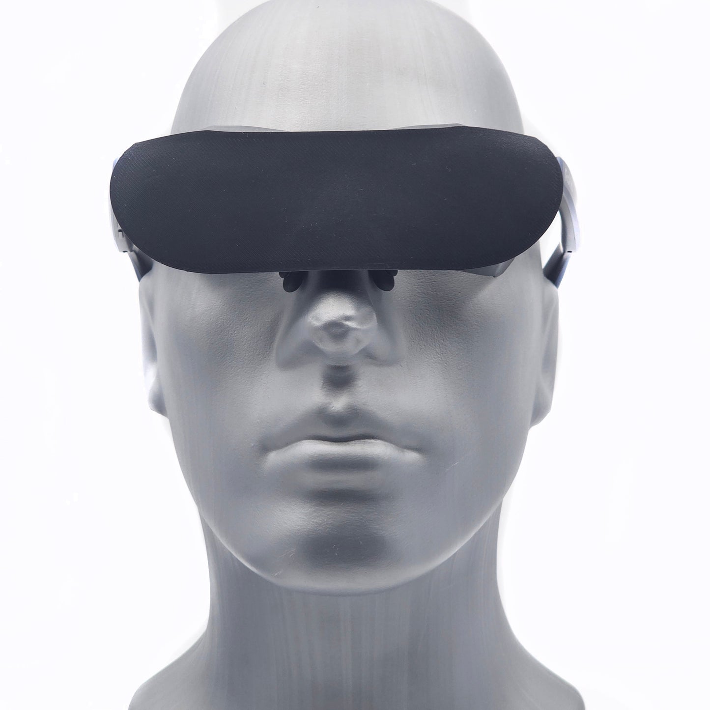 Rokid Max AR Glasses Light Blockers!