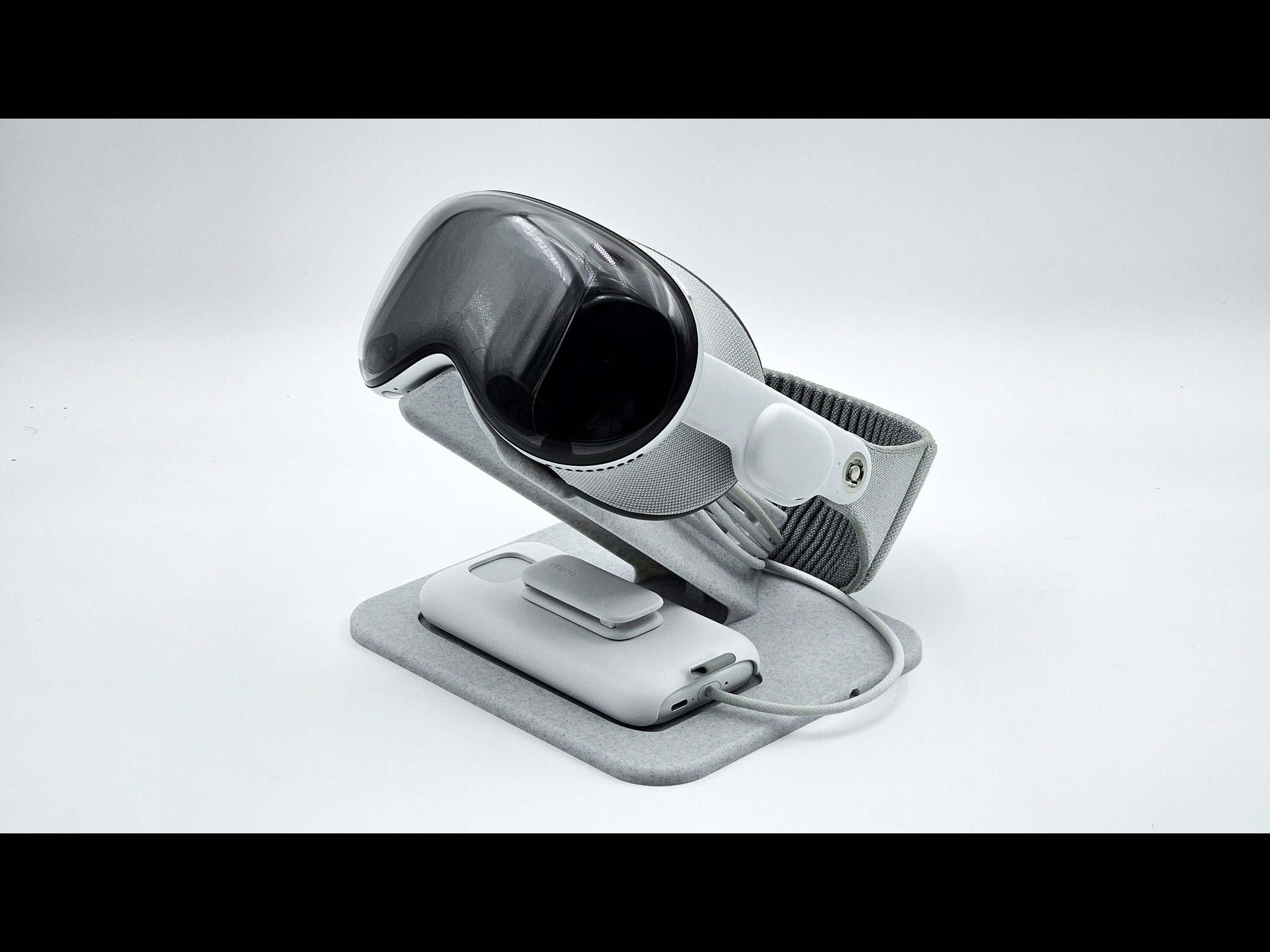 Apple Vision Pro Display Stand