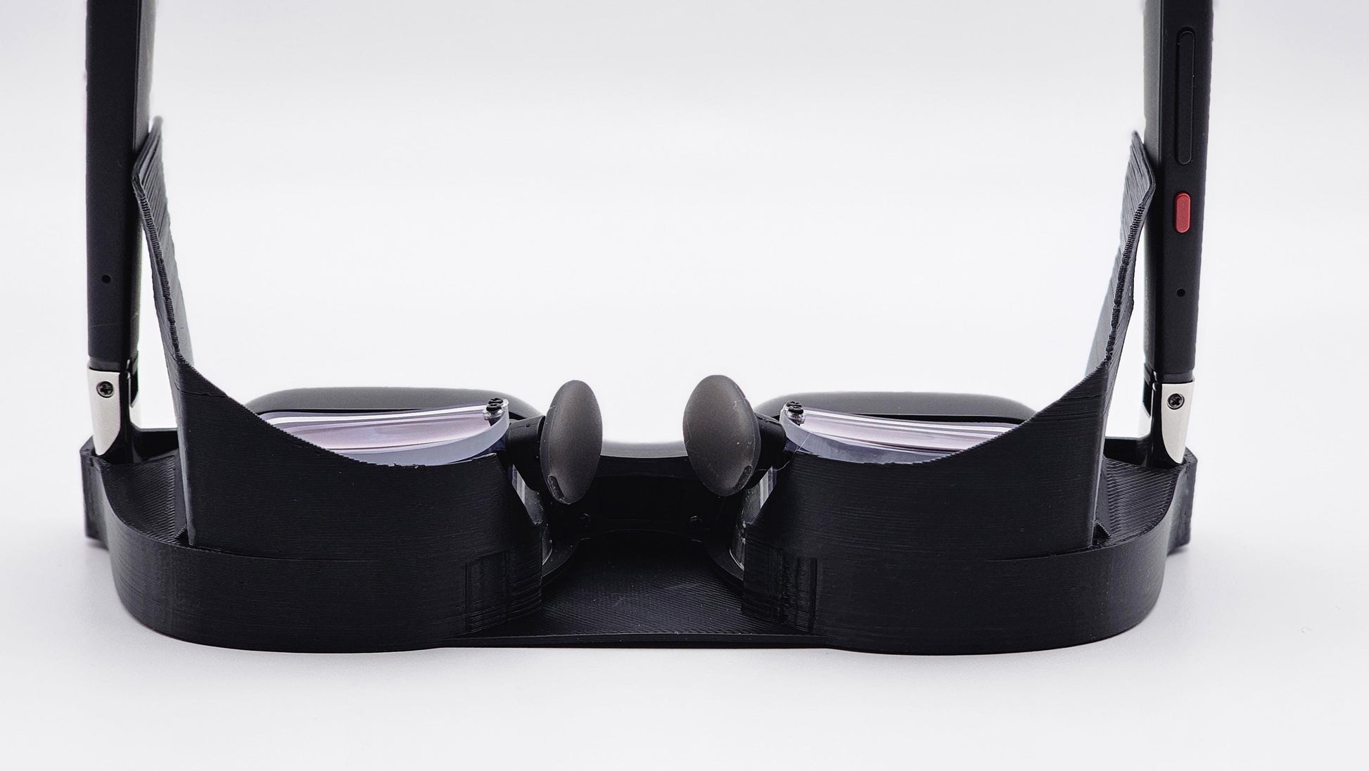 Xreal XBX AR Glasses Light Blockers