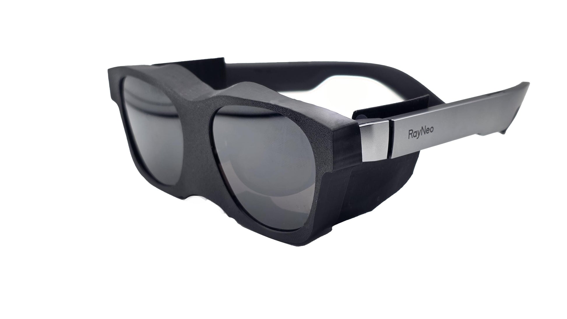 Rayneo 3S/2S S3 Pro AR Glasses Light Blockers