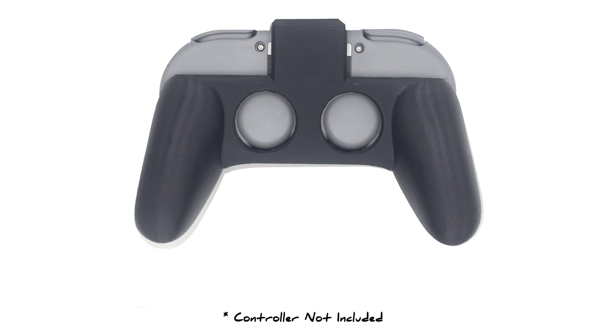 8Bitdo SN30 Pro Controller Comfort Grip