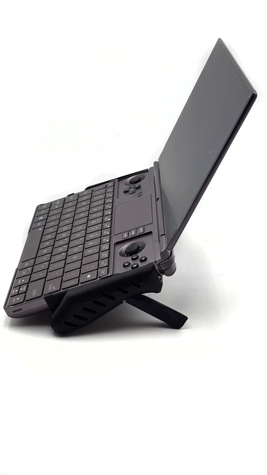 GPD Win Max 2 Grips