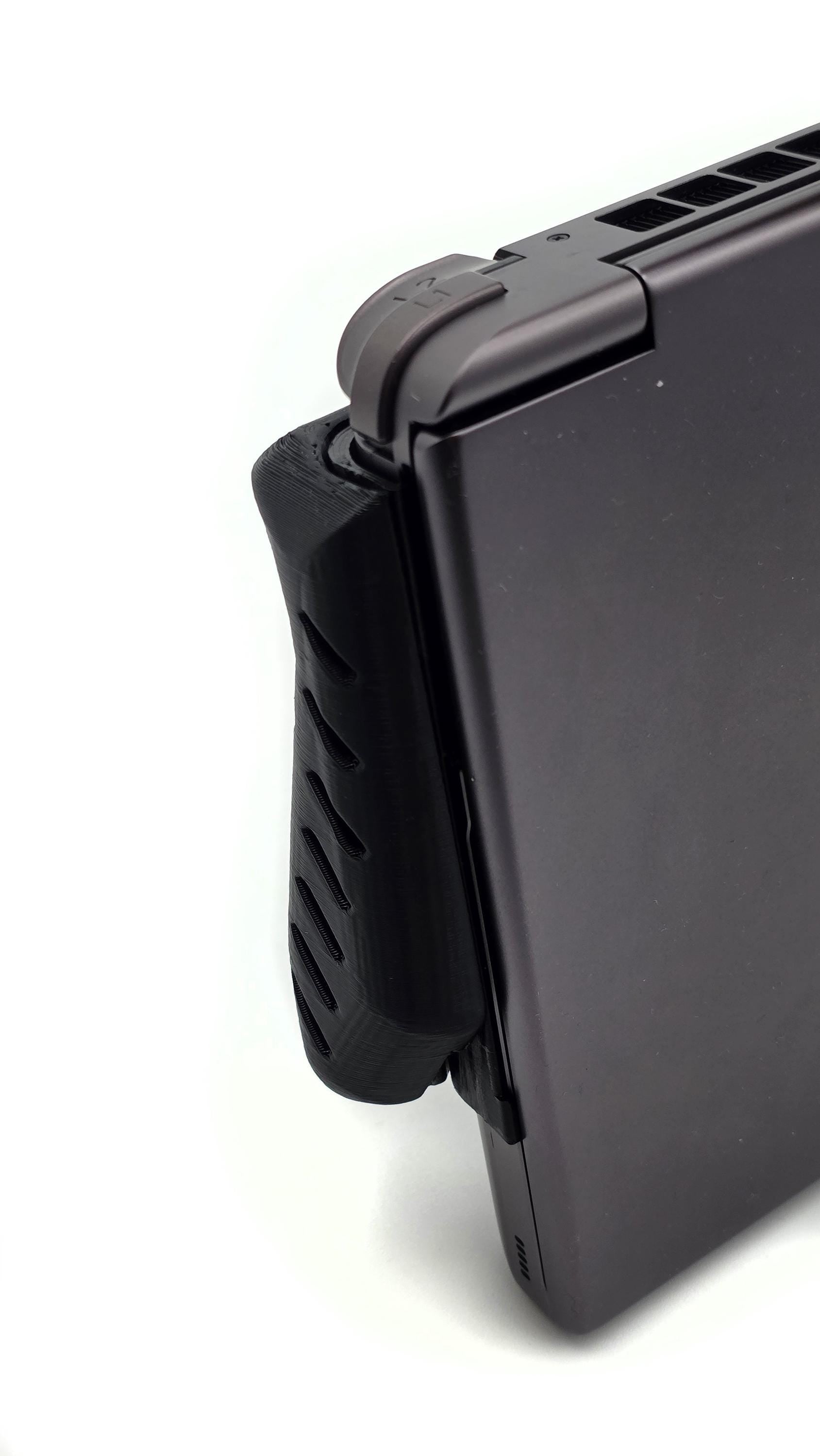 GPD Win Max 2 Grips