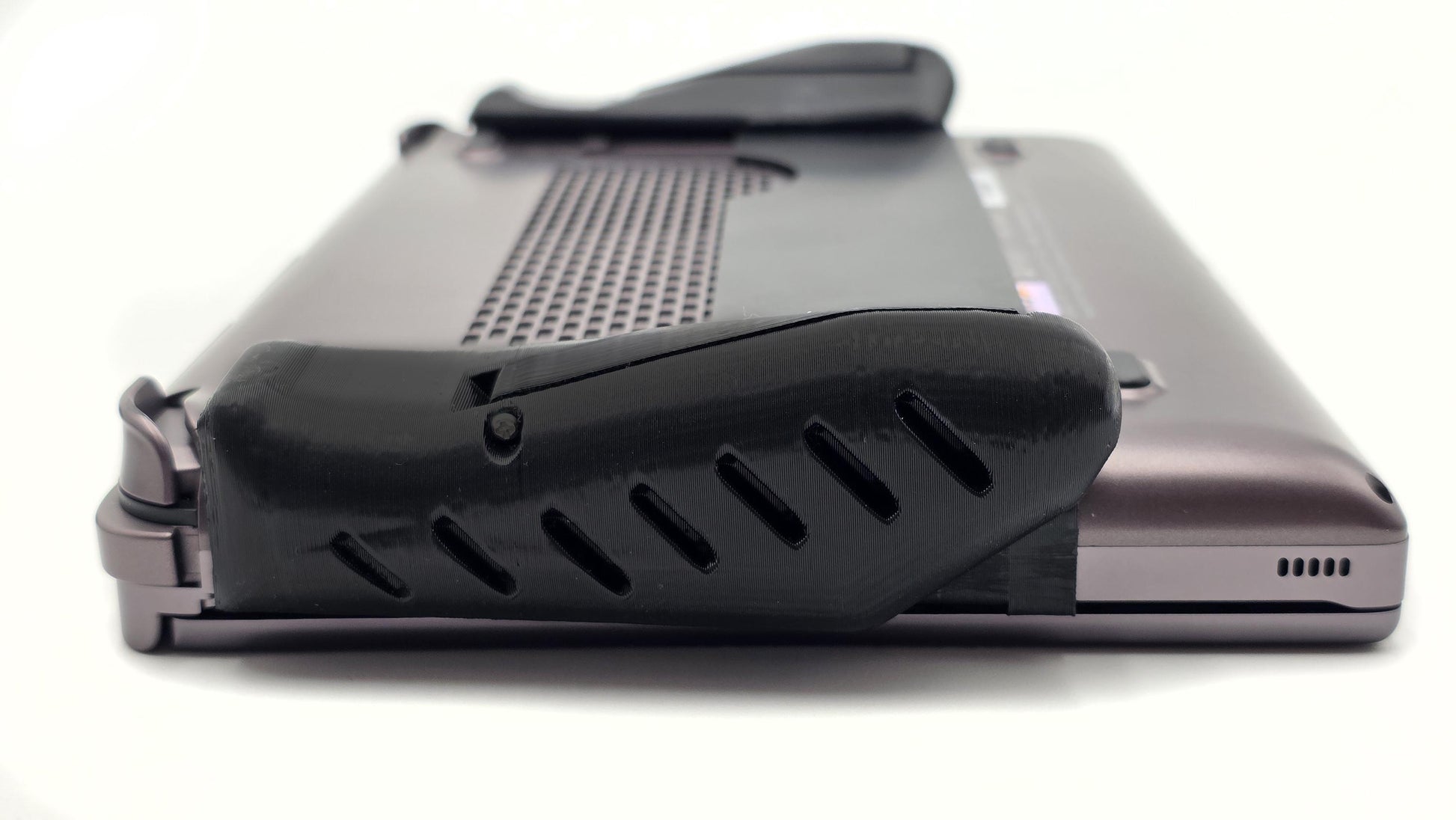GPD Win Max 2 Grips