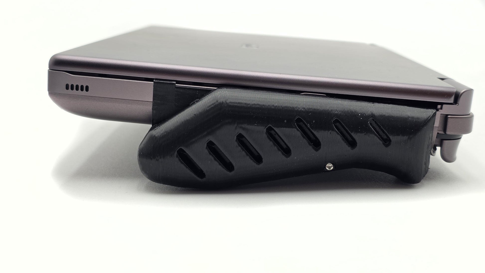 GPD Win Max 2 Grips