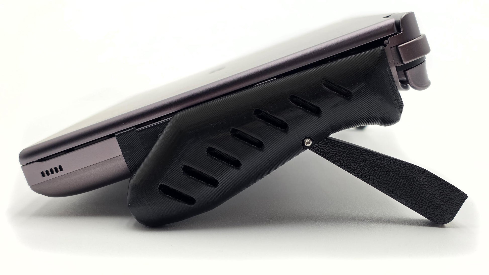 GPD Win Max 2 Grips