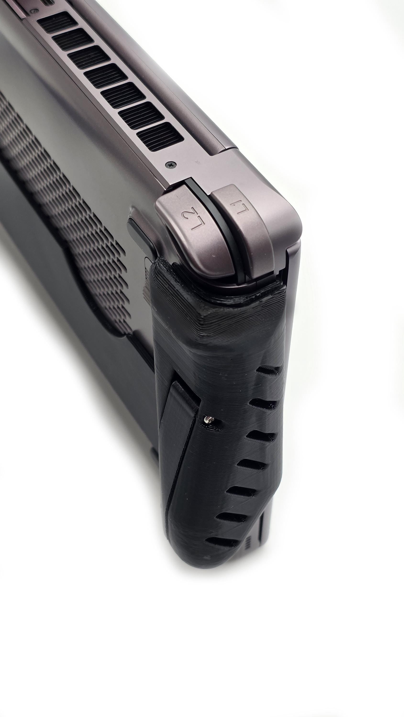 GPD Win Max 2 Grips