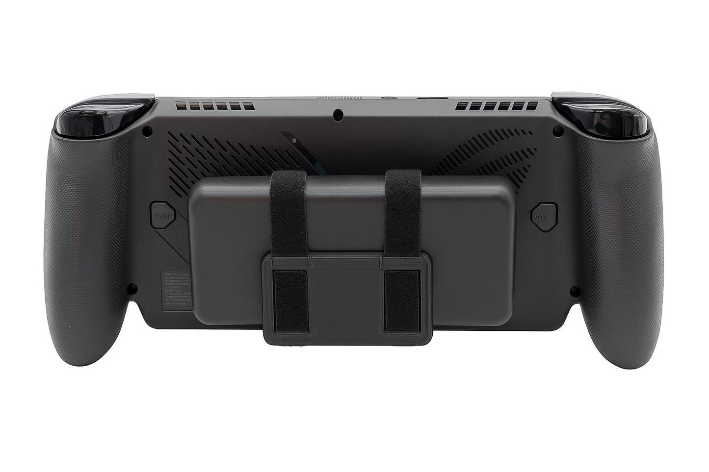 Universal Battery Mount for ASUS ROG Xbox Ally, Steam Deck, Nintendo Switch, etc