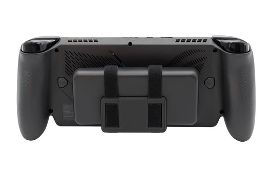 Universal Battery Mount for ASUS ROG Xbox Ally, Steam Deck, Nintendo Switch, etc