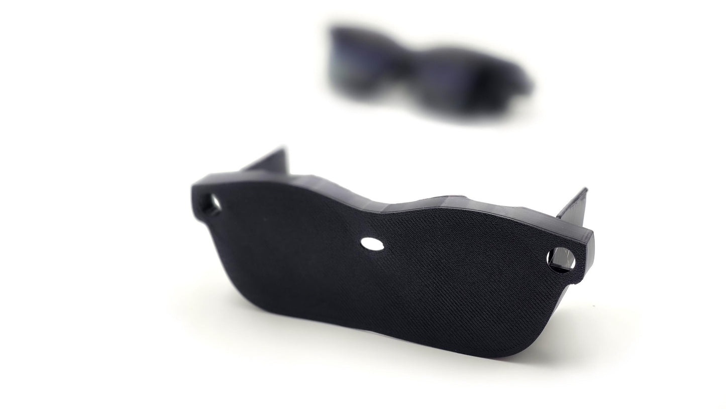 VITURE Luma, Luma Pro, Luma Ultra Glasses Light Blockers!