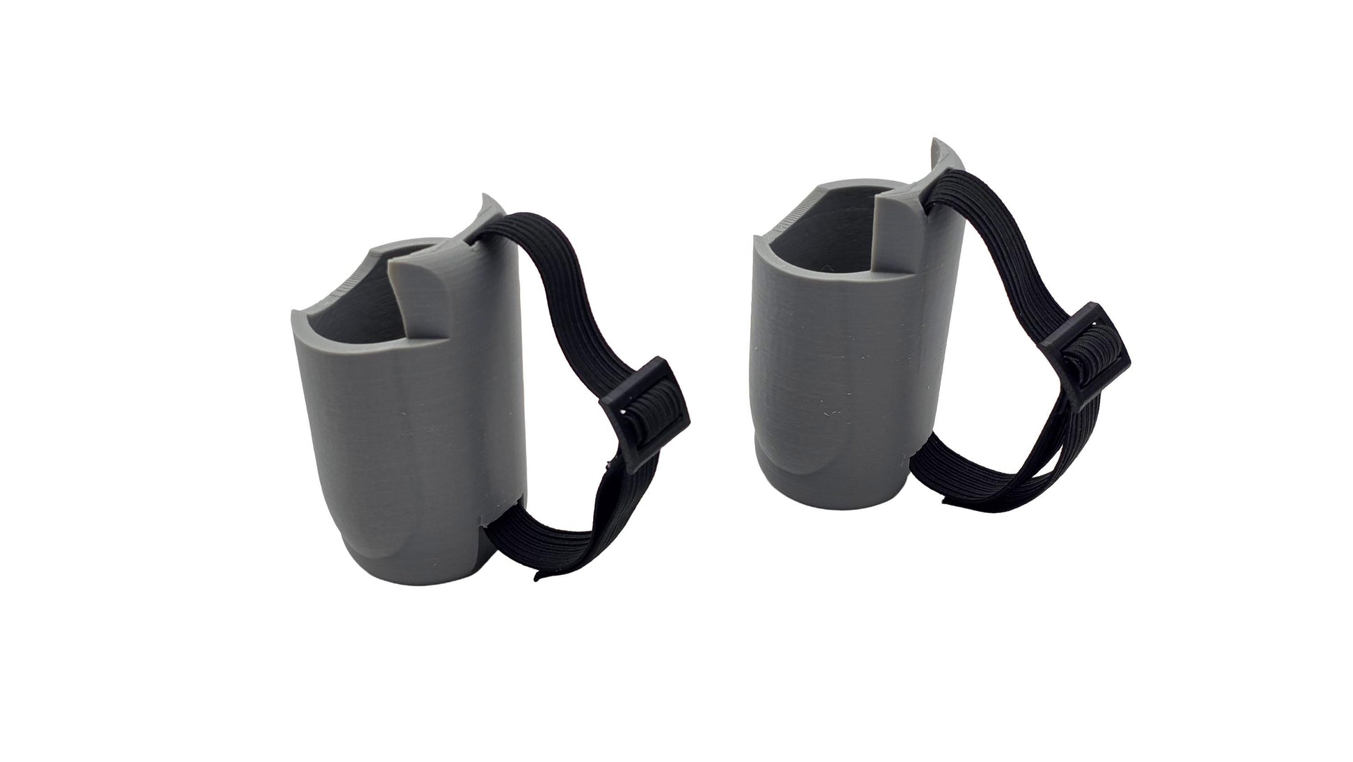 Samsung Galaxy XR "Knuckle" Grips