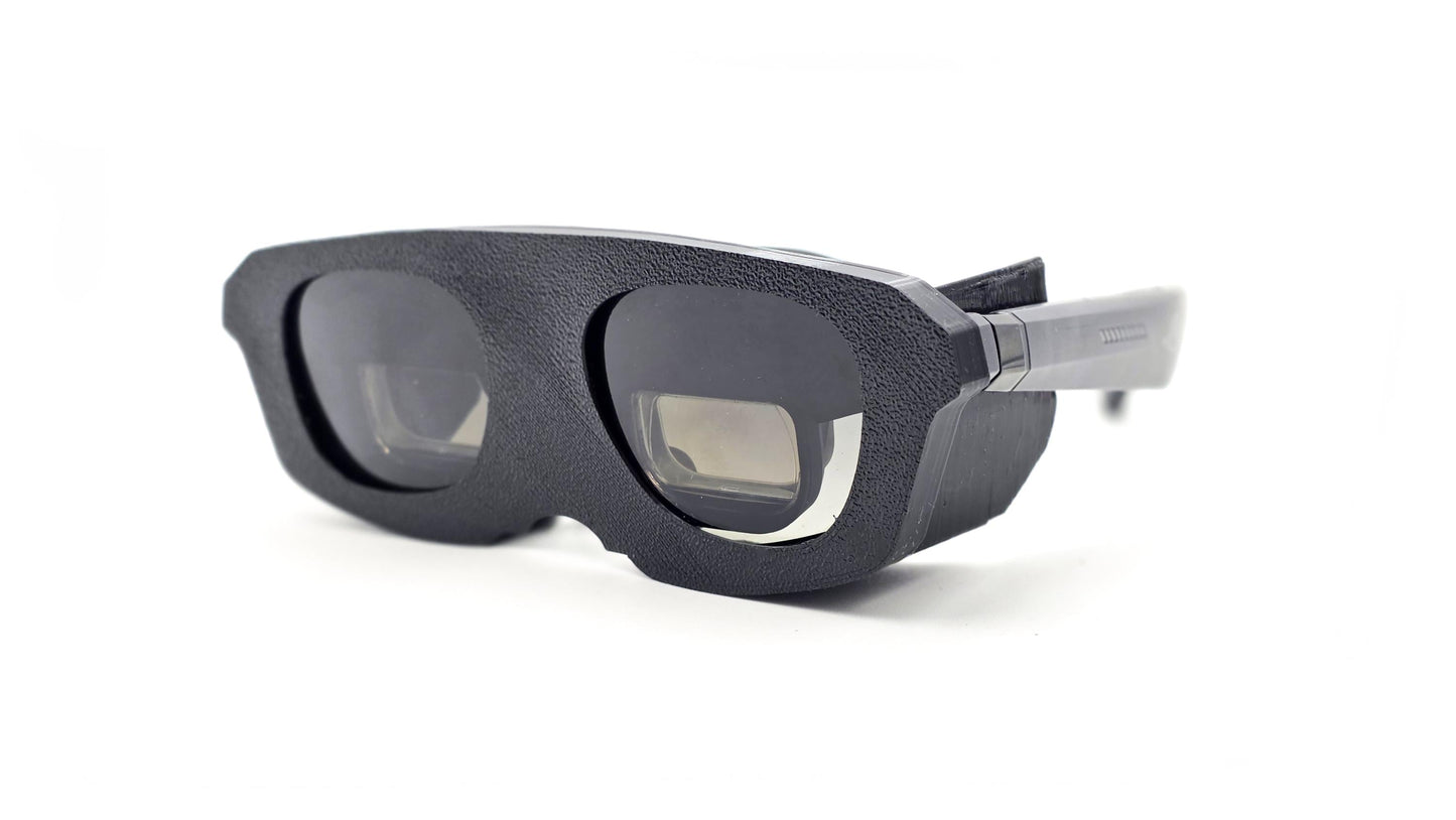 Rog Xreal R1 AR Glasses Light Blockers