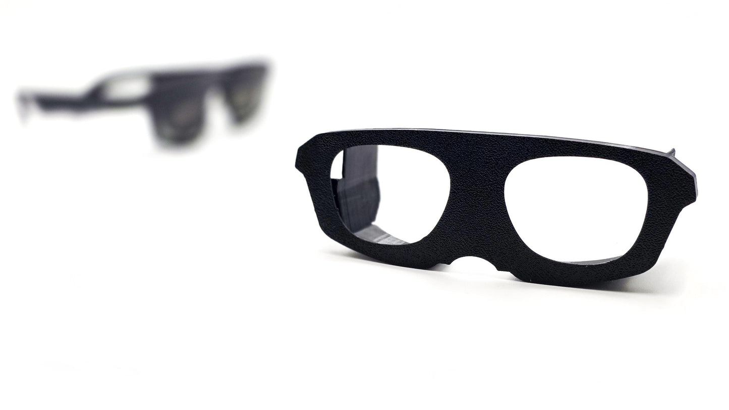 Rog Xreal R1 AR Glasses Light Blockers
