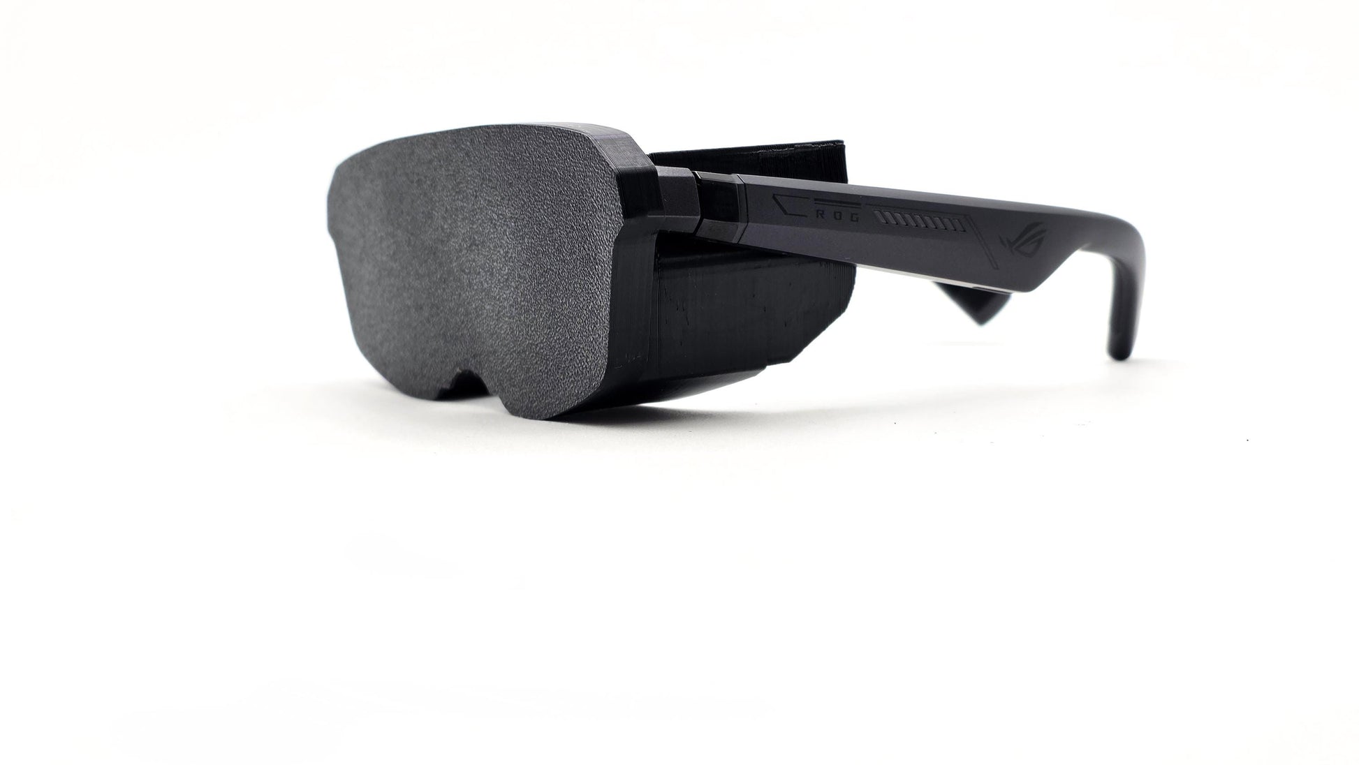 Rog Xreal R1 AR Glasses Light Blockers