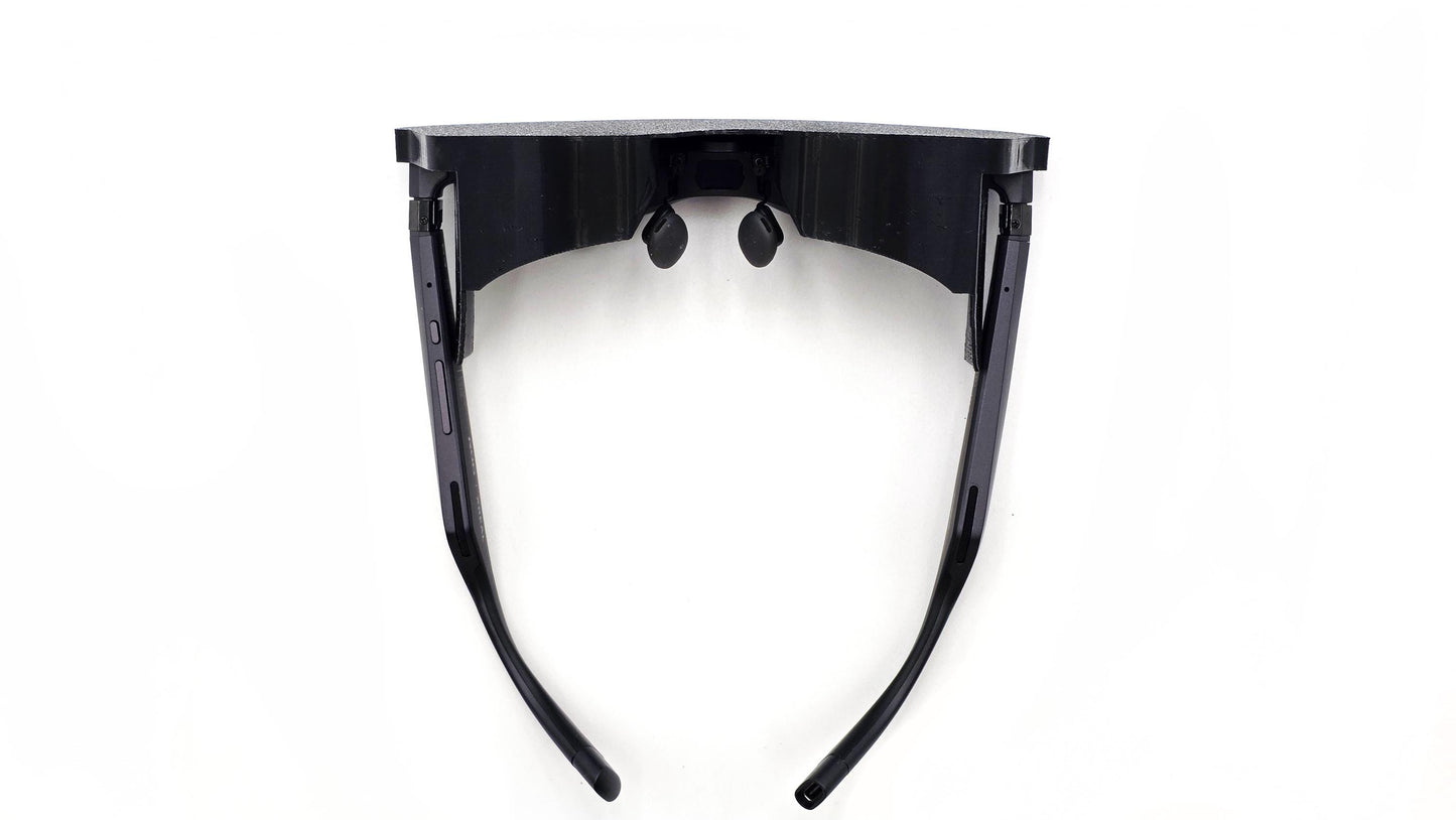 Rog Xreal R1 AR Glasses Light Blockers