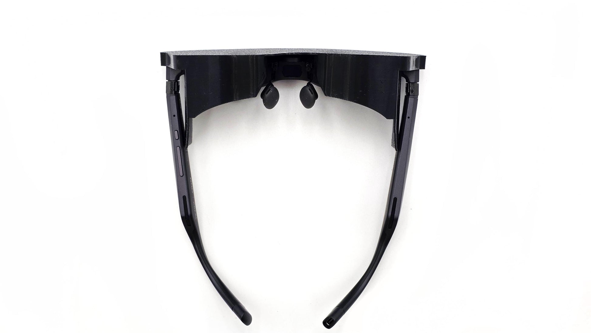 Rog Xreal R1 AR Glasses Light Blockers