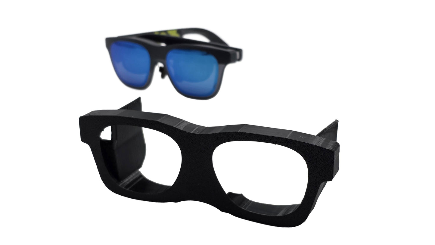 Xreal XBX AR Glasses Light Blockers