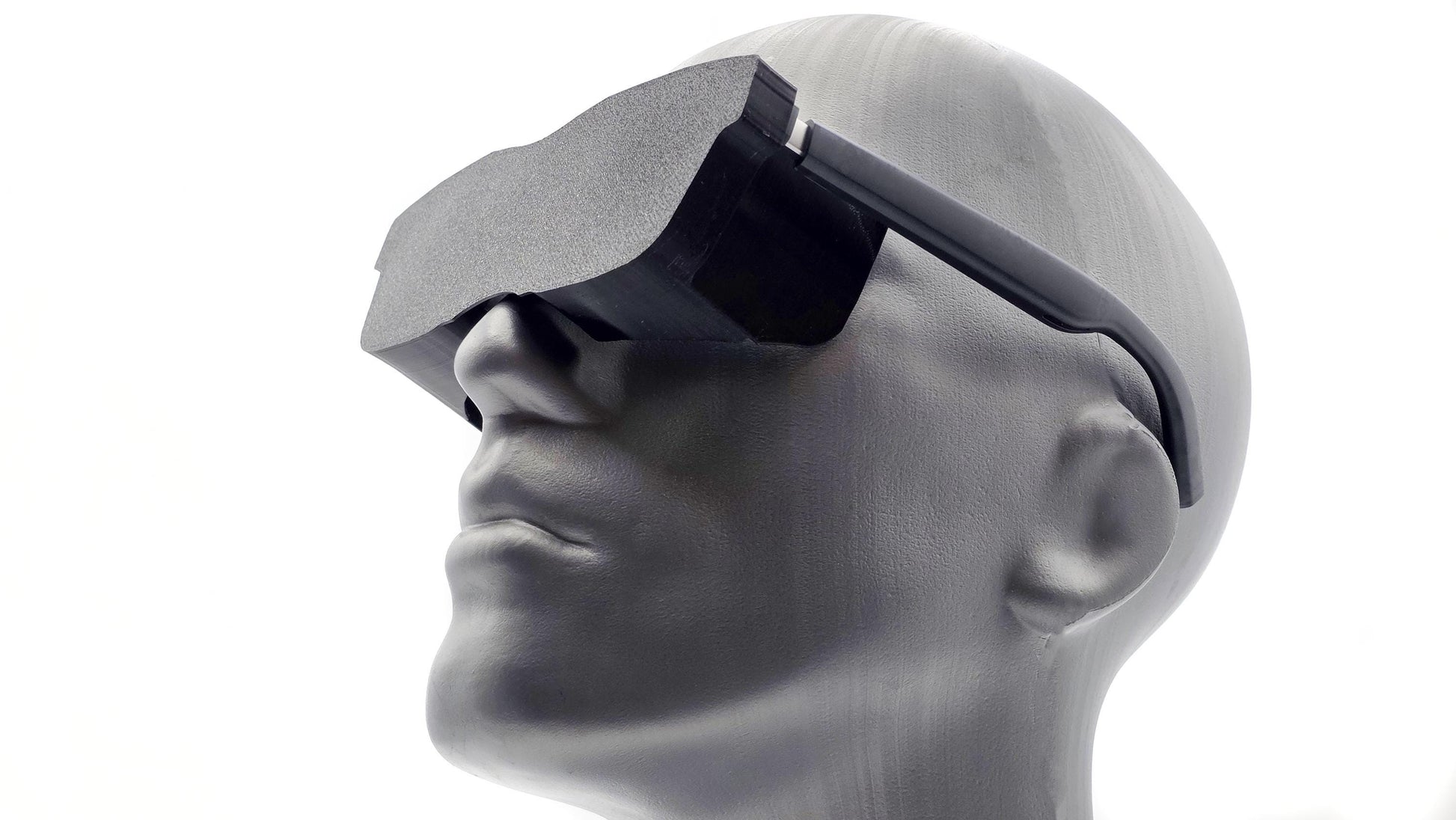 Xreal XBX AR Glasses Light Blockers